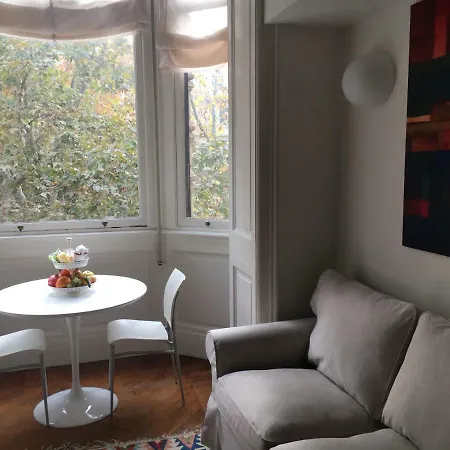 Bed & Breakfast Fiume Turin